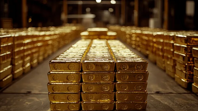 gld knox